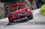 GKMC Hillclimb_31-05-2021_CAR-41