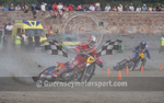 Sandace_2015_Solo-140