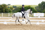 SBM_008031