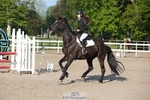 Cls 52 A&B Club 90 Snr & Jnr portfolio