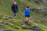 Kentmere-1104
