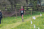 3 Peaks Finish-2126