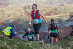Dunnerdale-728