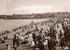 Paignton The Sands 11