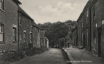 Limes Avenue Mickleover 357