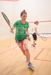Inter-insular Squash_2017-107