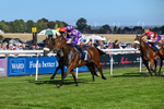 220926-Race 3-Call Me Tomorrow-3623