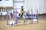 SBM_000657