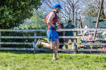 The Finish-991