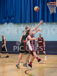 Basketball_Heritage v Mayside-15