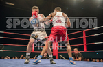 BOUT-11 Casey De La Mare v Jordan McIntosh-37
