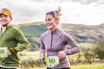 North Lakes Half Marathon  10k-1038