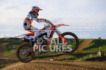 Motocross_19-11-2022-12