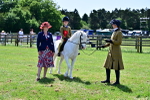 SBM_05990