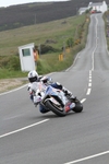 Paul Shoesmith