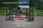 BPP_8573