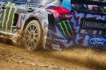 World Rallycross of Portugal Montalegre Race Day_23417_RLP2079