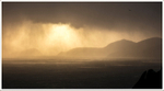 The Wild Atlantic Way