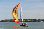 160826 ALBERTINE GBR5753T Y92A6452