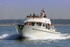 180715 BOOTLEGGER - SEA RANGER 1Y3A1743_Edit