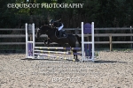 BPP_7625