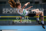 Guernsey Athletics Track  Field 21-05-2023-76