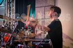 Tantale_BeTheShow-47