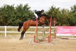 SBM_006204