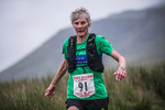 Ingleborough-1010