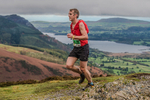 British Fell Relay-220