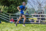 The Finish-814