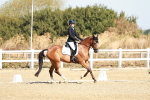 SBM_016928