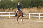 SBM_010542