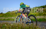 GVC 10TT_07-05-2023-54