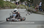 Vale Castle_2015_KART-23