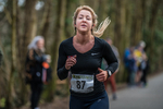 St Herberts 10K-391