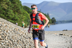 Borrowdale-330