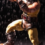Wolverine (IMG_3439)