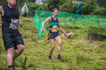Grasmere Senior-425