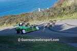 Alderney Hill Climb_2011_Car-213