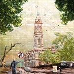 'Adelaide GPO'