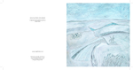 Cley Twixt Farm and Marsh Card