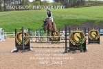 BPP_2661