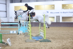 SBM_001733