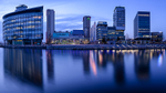 MediaCity UK (3)
