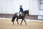 SBM_02377