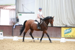 SBM_000384