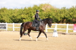 SBM_009663
