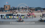 Sand Ace_2014_The Atmosphere-57