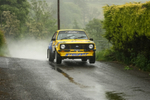 Maiden City Stages 40 of 89